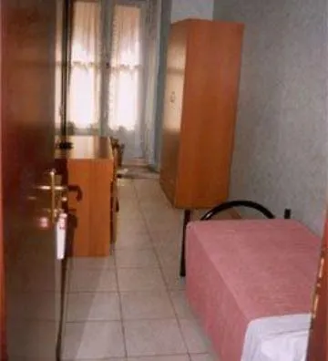 Hostel Beautiful
