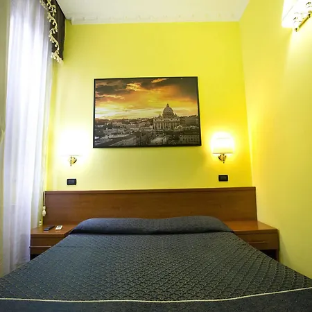 Beautiful * Roma