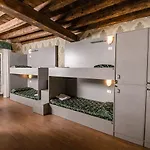 Beautiful Hostel Rzym
