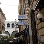 Hostel Beautiful *