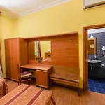 Hostel Beautiful Rzym
