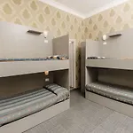 Hostel Beautiful