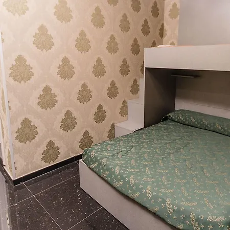 Hostel Beautiful *