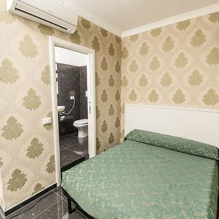 Beautiful Hostel *