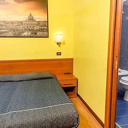 Hostel Beautiful