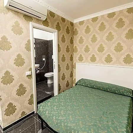 Hostel Beautiful *