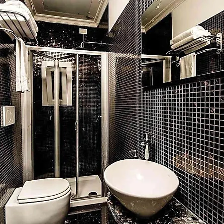 Hostel Beautiful *