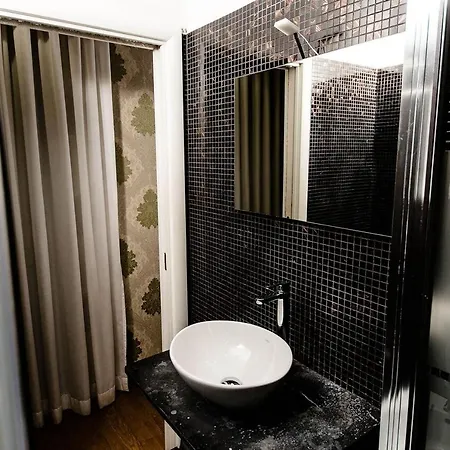 Albergue Beautiful *
