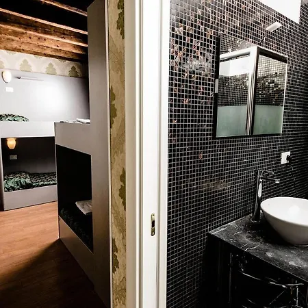 Albergue Beautiful
