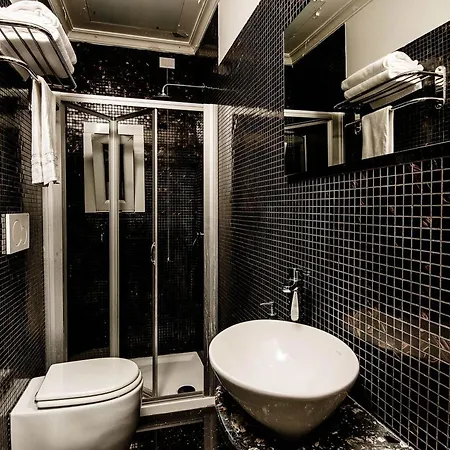 Albergue Beautiful *