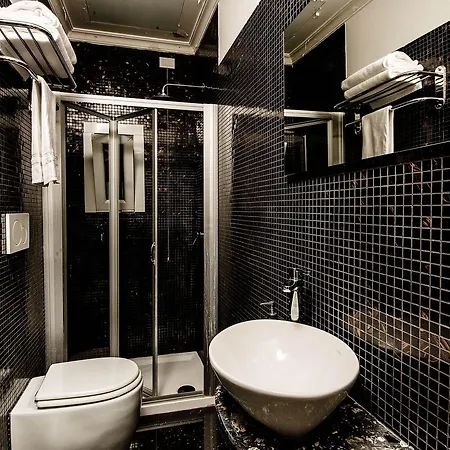 Albergue Beautiful