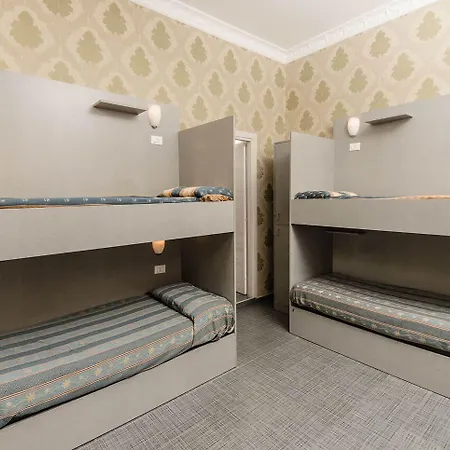 Albergue Beautiful