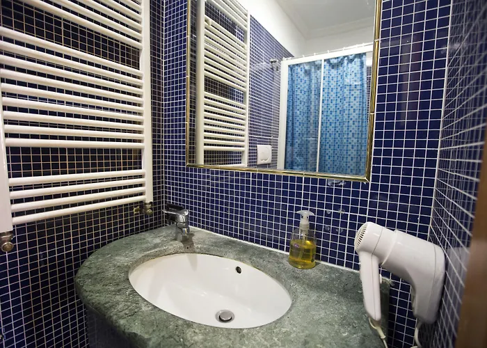 ビューティフル ローマ