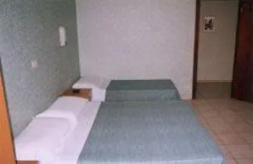 ビューティフル